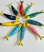 Sardines - Image 8