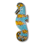 Seahorse