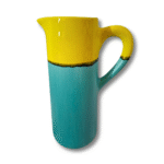 Jugs - Image 4