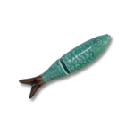 Cutlery Holder Sardines - Image 19