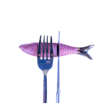 Cutlery Holder Sardines - Image 21
