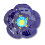 Wall Flowers - Image 2