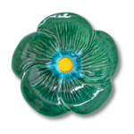 Wall Flowers - Image 10