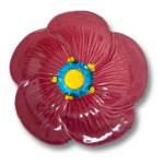 Wall Flowers - Image 9