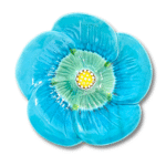 Wall Flowers - Image 4