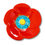 Wall Flowers - Image 5