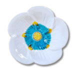 Wall Flowers - Image 6