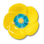 Wall Flowers - Image 7