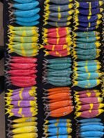 Sardines - Image 7