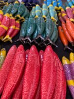 Sardines - Image 6