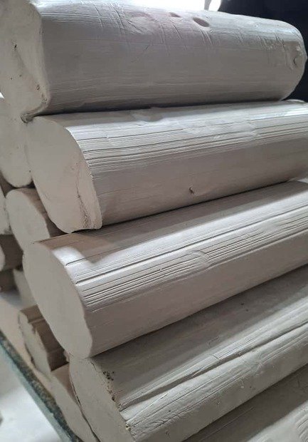 WhatsApp Image 2025-11-05 at 15.59.28_1e1ca06e (1)