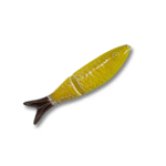 Cutlery Holder Sardines - Image 23