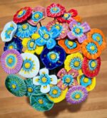 Mini Flowers (Mix) - Image 3