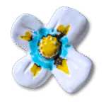 4 Petals (Mini) - Image 2