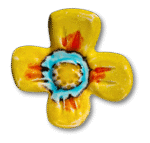 4 Petals (Mini) - Image 3