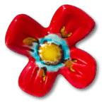 4 Petals (Mini) - Image 5