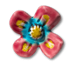 4 Petals (Mini) - Image 6