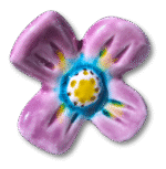 4 Petals (Mini) - Image 7