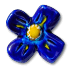 4 Petals (Mini) - Image 9