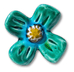 4 Petals (Mini) - Image 10
